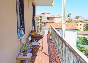 IMG-20250912-WA0003.jpg - Appartamento Via Beglini, Taggia - foto 1