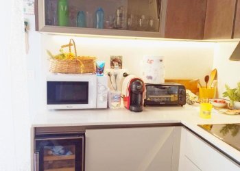 IMG-20250912-WA0002.jpg - Appartamento Via Beglini, Taggia - foto 3