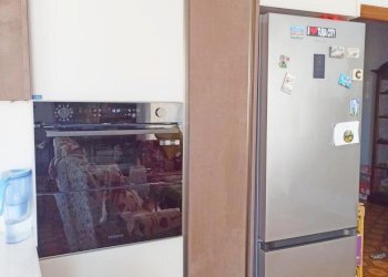 IMG-20250912-WA0007.jpg - Appartamento Via Beglini, Taggia - foto 4