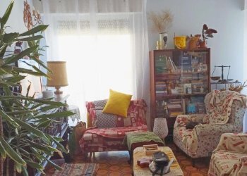 IMG-20250912-WA0011.jpg - Appartamento Via Beglini, Taggia - foto 5