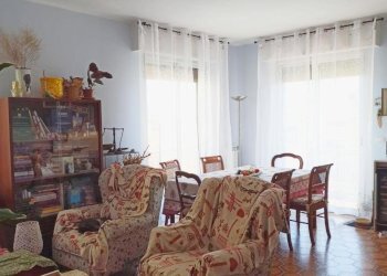 IMG-20250912-WA0006.jpg - Appartamento Via Beglini, Taggia - foto 6