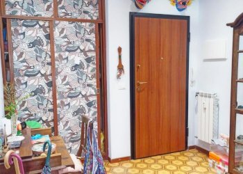 IMG-20250912-WA0010.jpg - Appartamento Via Beglini, Taggia - foto 7