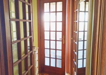 IMG-20250912-WA0009.jpg - Appartamento Via Beglini, Taggia - foto 8