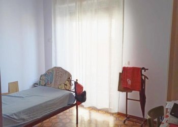 IMG-20250912-WA0005.jpg - Appartamento Via Beglini, Taggia - foto 9