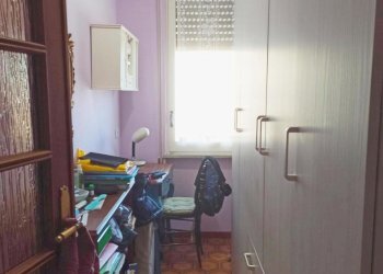 IMG-20250912-WA0004.jpg - Appartamento Via Beglini, Taggia - foto 10