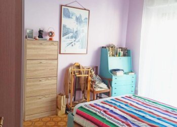 IMG-20250912-WA0014.jpg - Appartamento Via Beglini, Taggia - foto 11