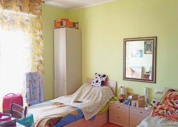 IMG-20250912-WA0013.jpg - Appartamento Via Beglini, Taggia - foto 12