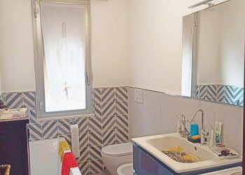 IMG-20250912-WA0008.jpg - Appartamento Via Beglini, Taggia - foto 13