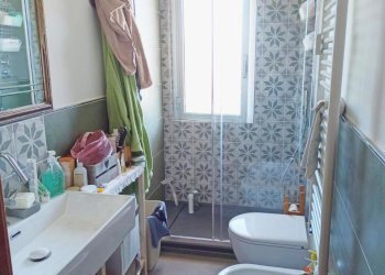 IMG-20250912-WA0012.jpg - Appartamento Via Beglini, Taggia - foto 14