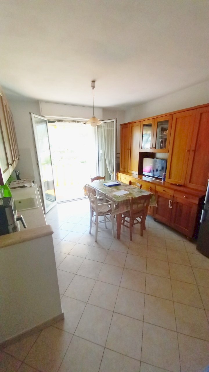 20250909_143145.jpg - Trilocale Via Beglini, Taggia - foto 2