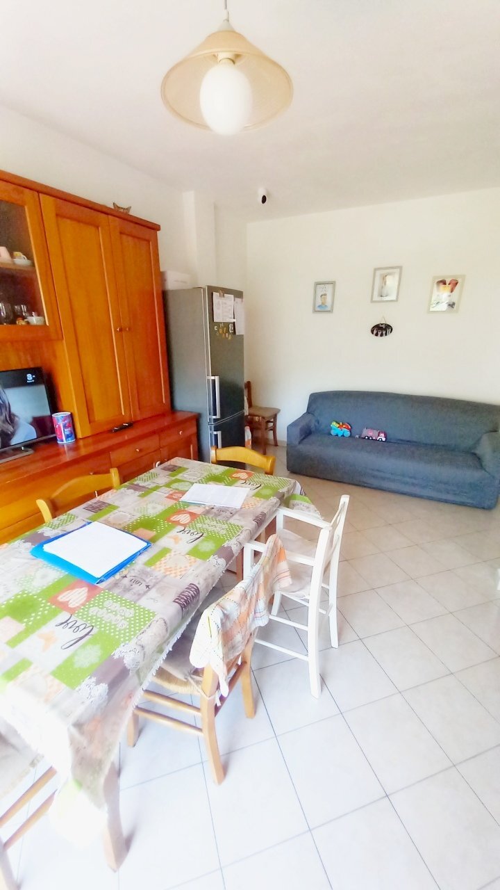 20250909_143232.jpg - Trilocale Via Beglini, Taggia - foto 3