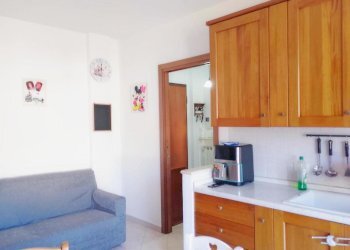 IMG-20250903-WA0017.jpg - Trilocale Via Beglini, Taggia - foto 1