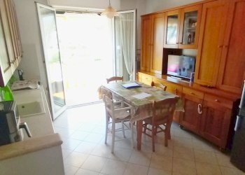 20250909_143145.jpg - Trilocale Via Beglini, Taggia - foto 2