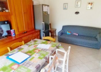 20250909_143232.jpg - Trilocale Via Beglini, Taggia - foto 3