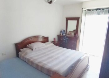 20250909_143250.jpg - Trilocale Via Beglini, Taggia - foto 5