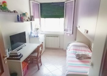 20250909_143346.jpg - Trilocale Via Beglini, Taggia - foto 6