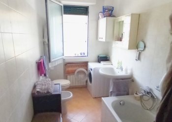 20250909_143353.jpg - Trilocale Via Beglini, Taggia - foto 7