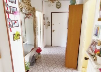 Q2473.jpg - Quadrilocale Via Cristoforo Colombo, Taggia - foto 3