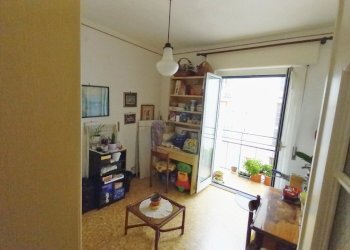 Q2472.jpg - Quadrilocale Via Cristoforo Colombo, Taggia - foto 4