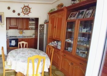 Q2476.jpg - Quadrilocale Via Cristoforo Colombo, Taggia - foto 5