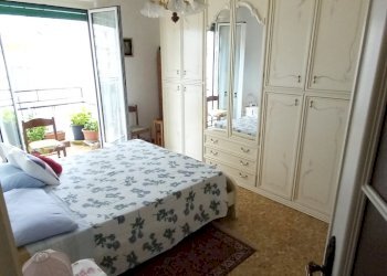 Q2479.jpg - Quadrilocale Via Cristoforo Colombo, Taggia - foto 7