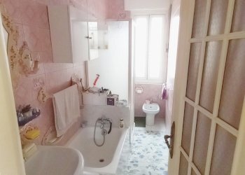 Q2474.jpg - Quadrilocale Via Cristoforo Colombo, Taggia - foto 8