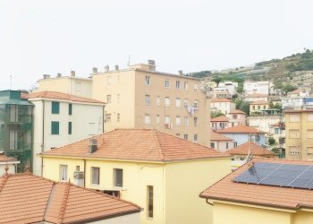 Q2477.jpg - Quadrilocale Via Cristoforo Colombo, Taggia - foto 9