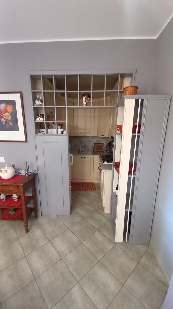 20250915_103546.jpg - Bilocale Via San Francesco, Taggia - foto 2