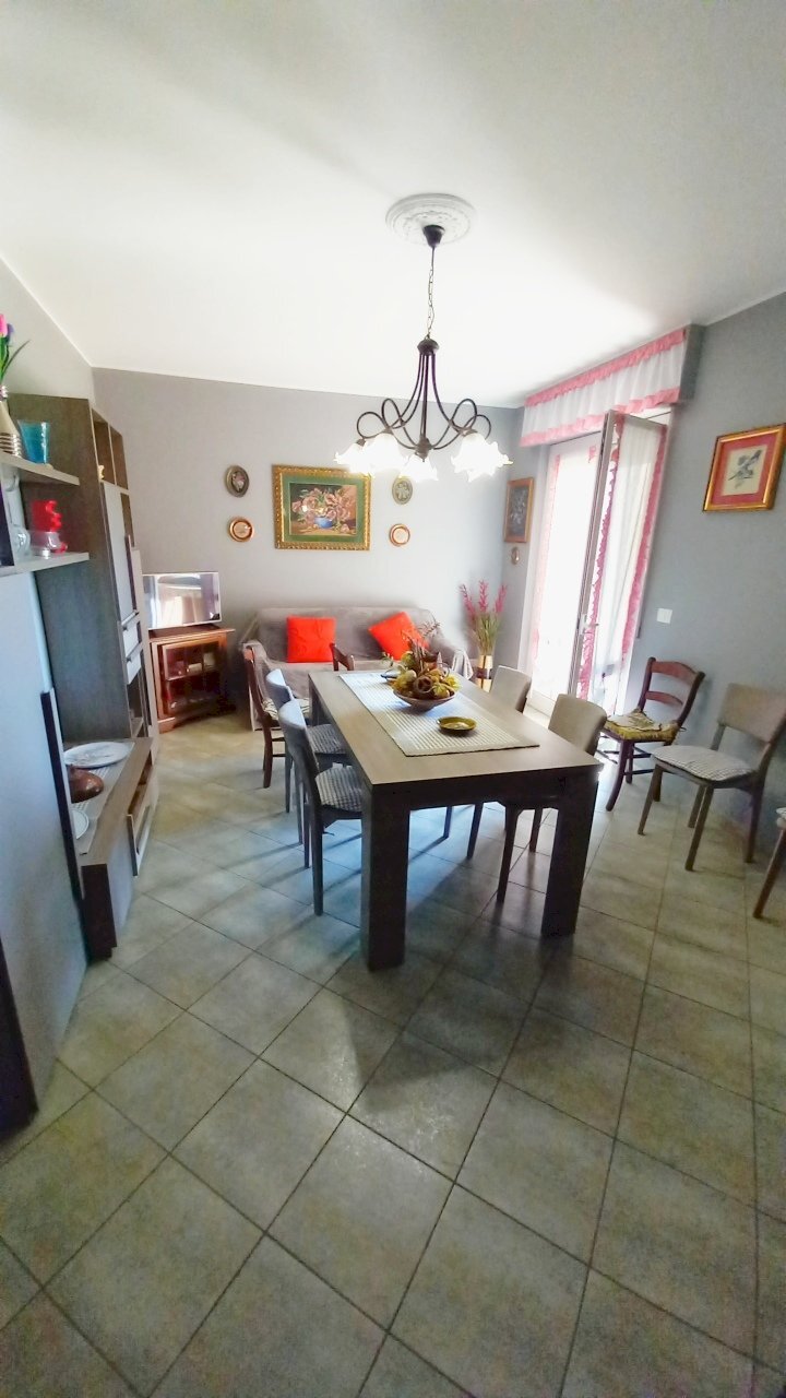 20250915_103538.jpg - Bilocale Via San Francesco, Taggia - foto 3