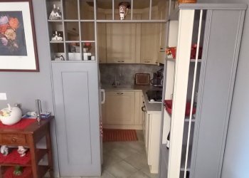 20250915_103546.jpg - Bilocale Via San Francesco, Taggia - foto 2