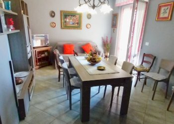 20250915_103538.jpg - Bilocale Via San Francesco, Taggia - foto 3