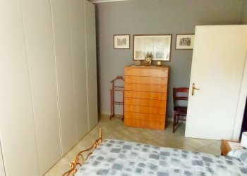 20250915_103454.jpg - Bilocale Via San Francesco, Taggia - foto 6