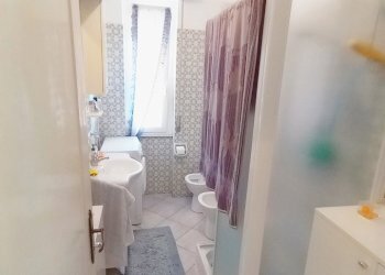 20250915_103512.jpg - Bilocale Via San Francesco, Taggia - foto 7