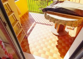 20250915_103625.jpg - Bilocale Via San Francesco, Taggia - foto 8