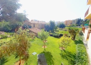 20250915_103640.jpg - Bilocale Via San Francesco, Taggia - foto 9