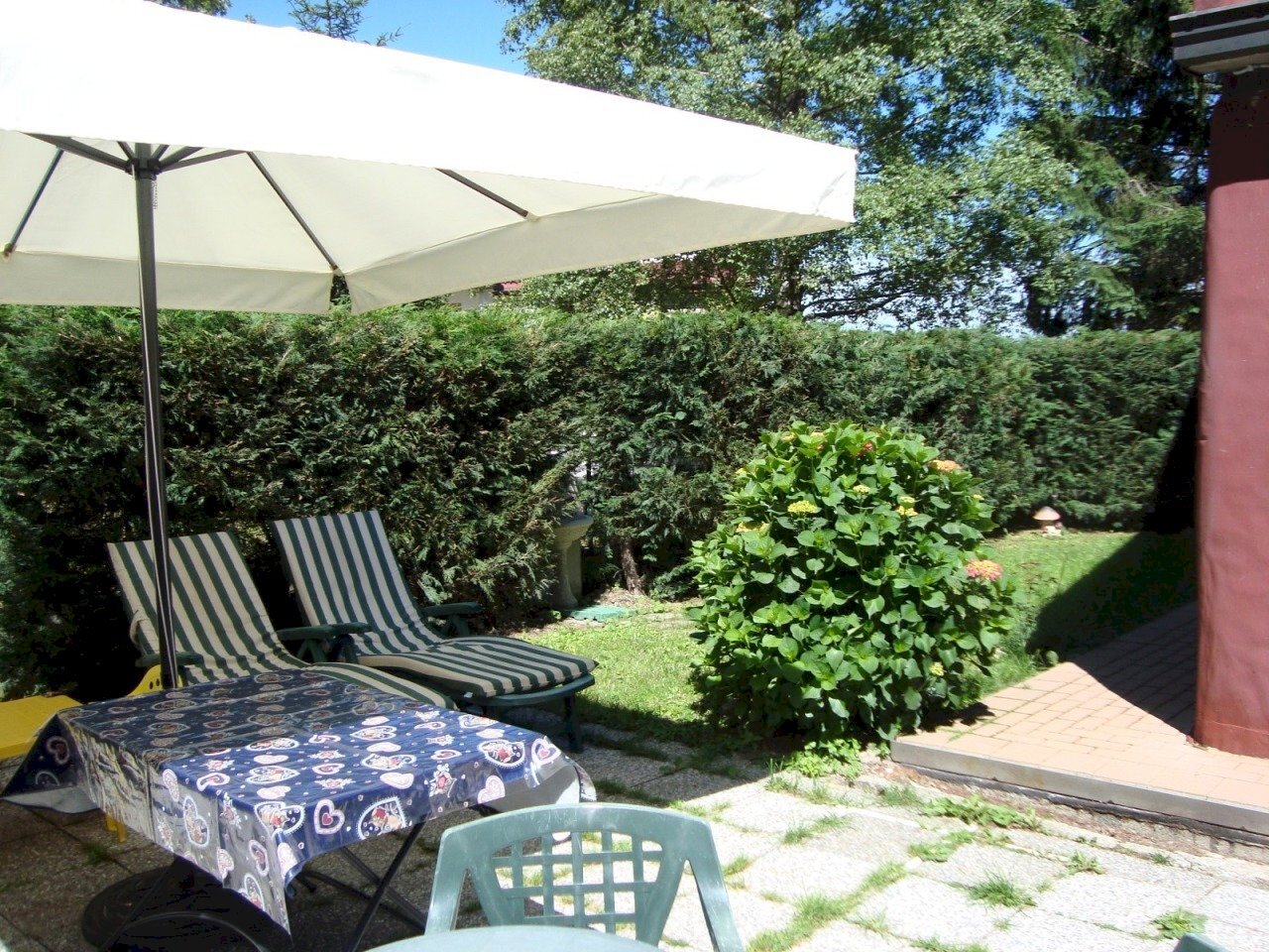 PHOTO-2025-09-18-15-15-26.jpg - Two-room apartment Via del Poggio, Viola - photo 1