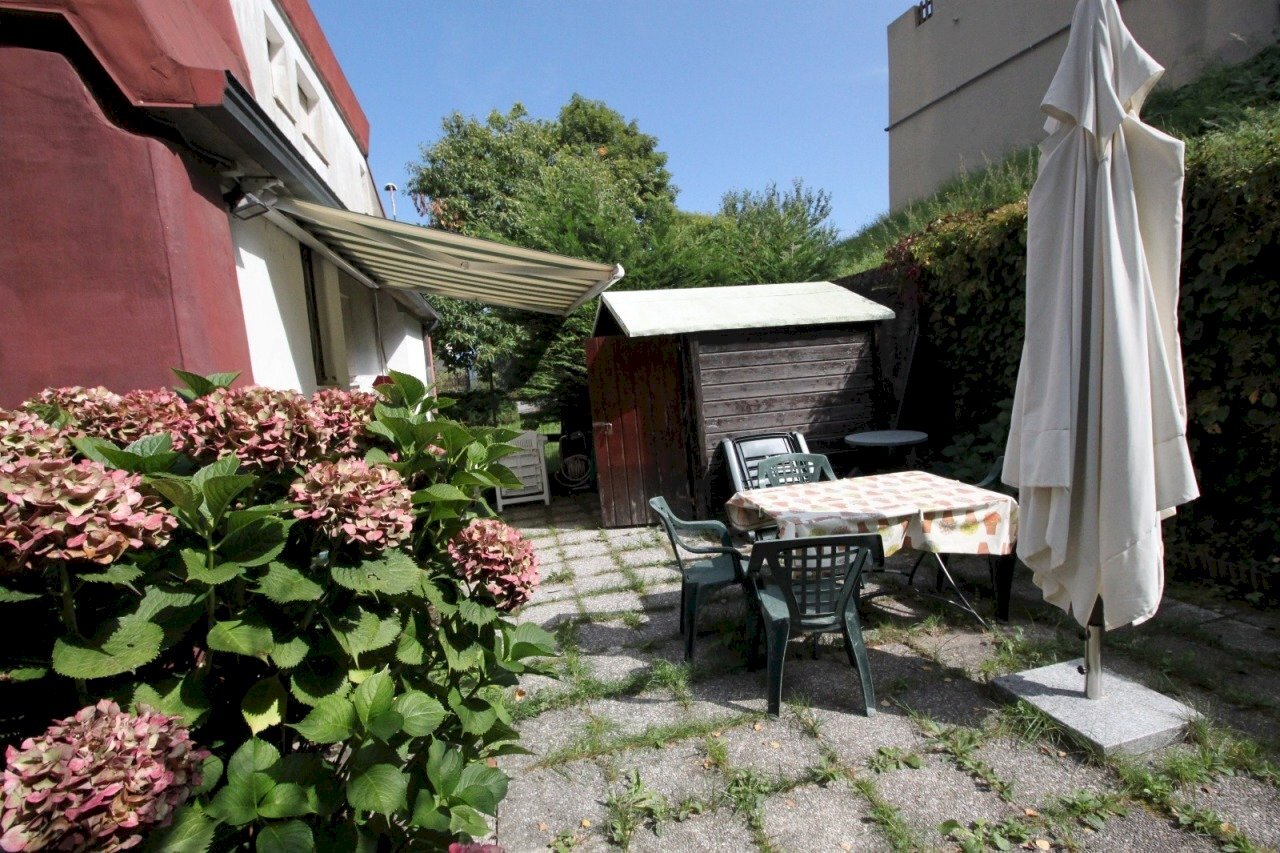 PHOTO-2025-09-18-15-16-16 2.jpg - Two-room apartment Via del Poggio, Viola - photo 3