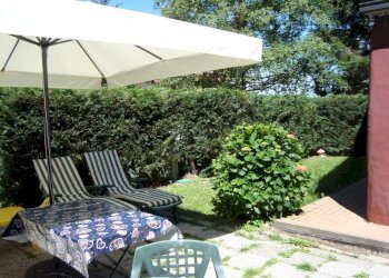 PHOTO-2025-09-18-15-15-26.jpg - Bilocale Via del Poggio, Viola - foto 1