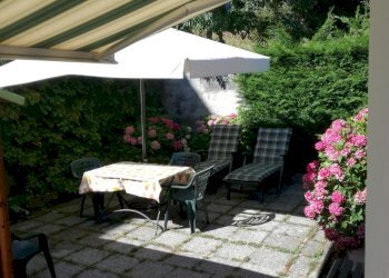 PHOTO-2025-09-18-15-16-42.jpg - Bilocale Via del Poggio, Viola - foto 2