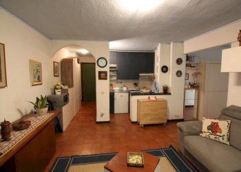 PHOTO-2025-09-18-15-14-22.jpg - Bilocale Via del Poggio, Viola - foto 5