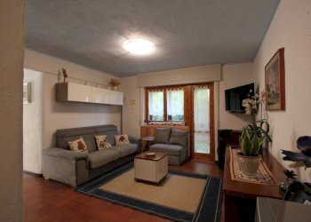 PHOTO-2025-09-18-15-17-14 2.jpg - Bilocale Via del Poggio, Viola - foto 6