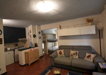 PHOTO-2025-09-18-15-16-16.jpg - Bilocale Via del Poggio, Viola - foto 7