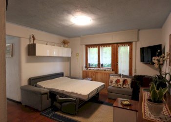 PHOTO-2025-09-18-15-15-29.jpg - Bilocale Via del Poggio, Viola - foto 8