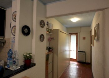 PHOTO-2025-09-18-15-14-51.jpg - Bilocale Via del Poggio, Viola - foto 9