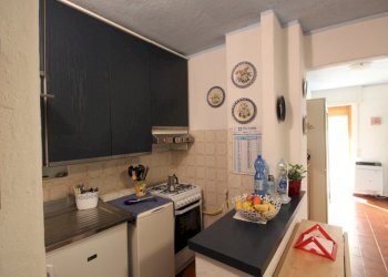 PHOTO-2025-09-18-15-13-44.jpg - Bilocale Via del Poggio, Viola - foto 10