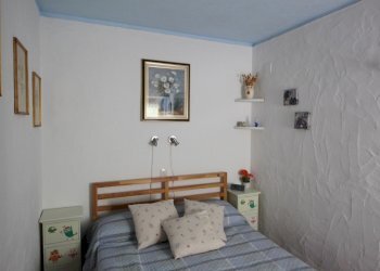 PHOTO-2025-09-18-15-14-17.jpg - Bilocale Via del Poggio, Viola - foto 12