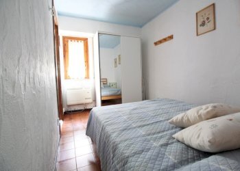 PHOTO-2025-09-18-15-14-09.jpg - Bilocale Via del Poggio, Viola - foto 13