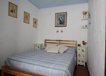 PHOTO-2025-09-18-15-13-56.jpg - Bilocale Via del Poggio, Viola - foto 14