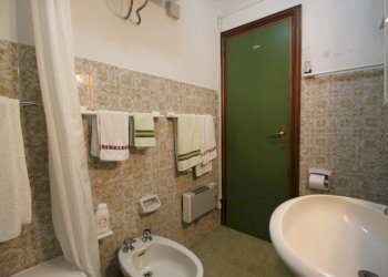 PHOTO-2025-09-18-15-13-45.jpg - Bilocale Via del Poggio, Viola - foto 16