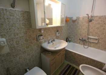 PHOTO-2025-09-18-15-13-55.jpg - Bilocale Via del Poggio, Viola - foto 17